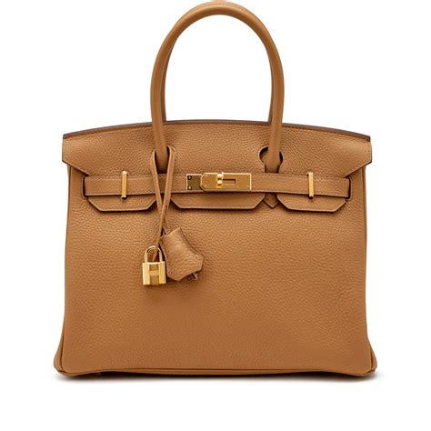 hermes On Sale 